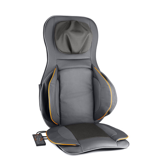 Cosy Air Pro Massagesits – produktbild 2