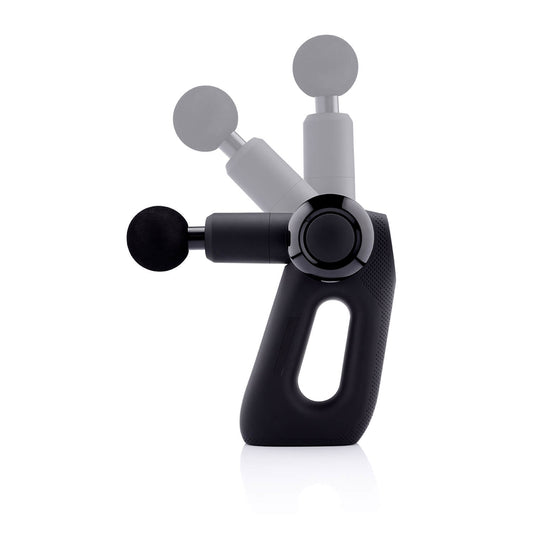 Tytan Pro Massagepistol – produktbild 2