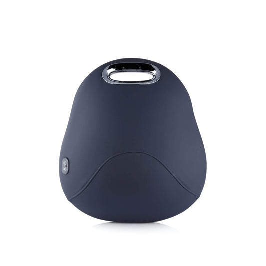 Bliss Blue Massagekudde – produktbild 2