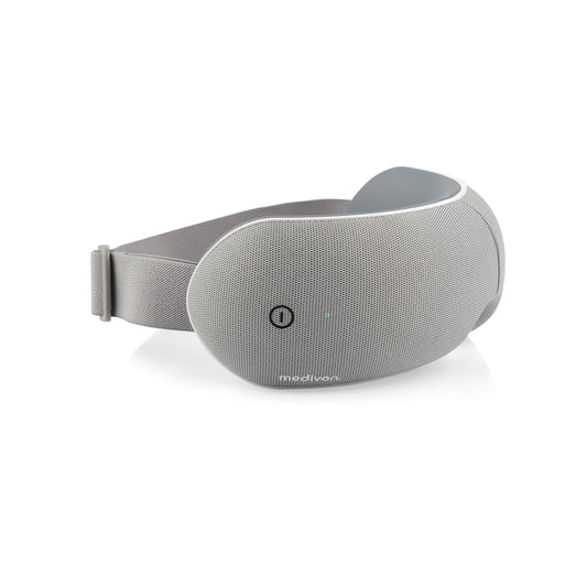 Vision Ögonmassager – produktbild 2