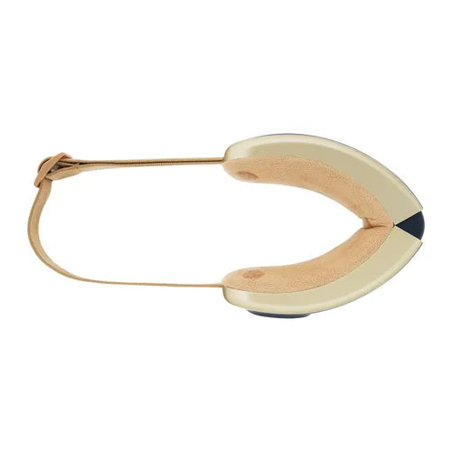 Horizon Pro 2 Ögonmassager
