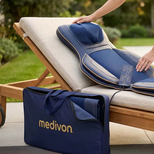 Cosy Air Pro 2 Massagesits