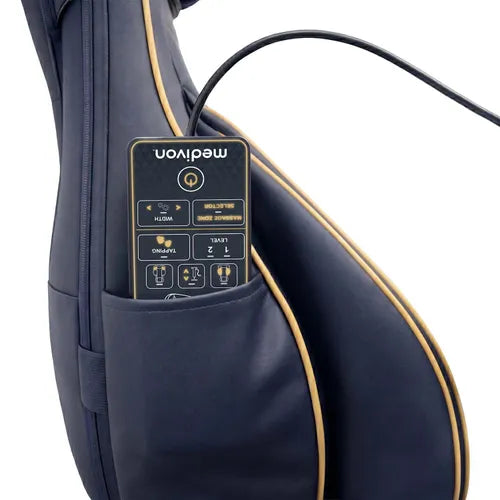 Cosy Air Pro 2 Massagesits