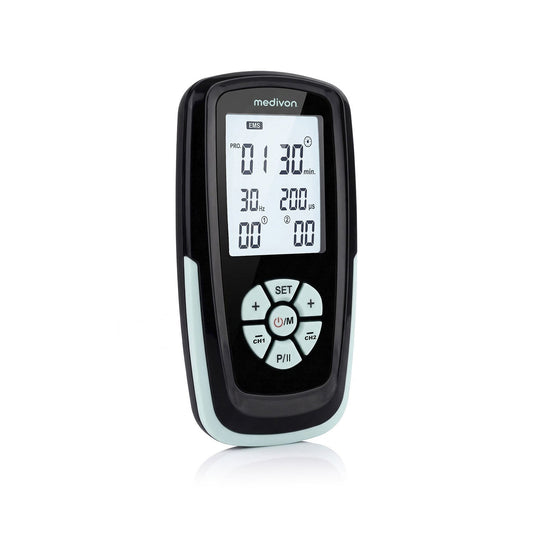 OdinFlex 2 Elektrostimulator – produktbild 2