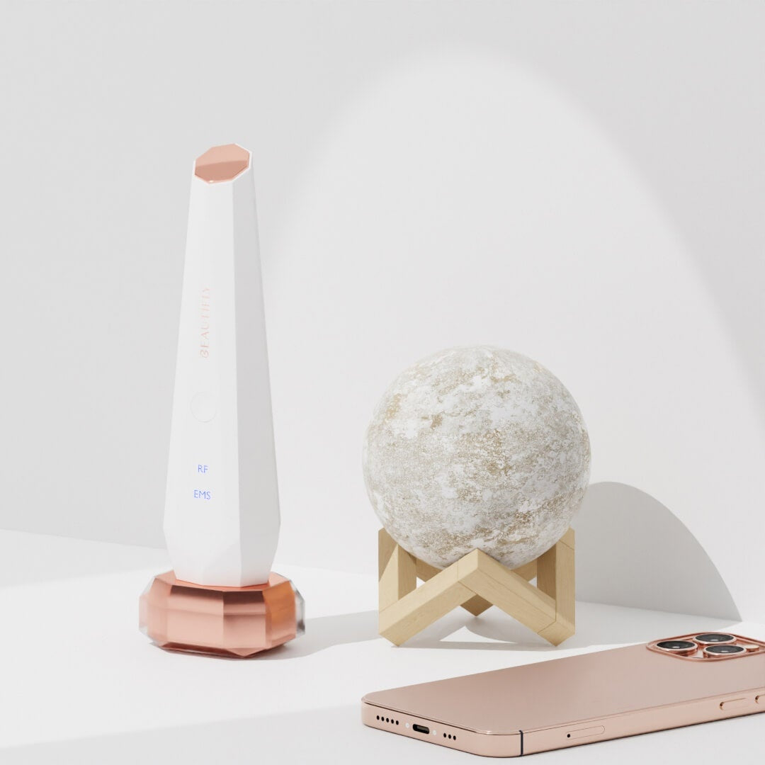 BEAUTIFLY Mesotherapy – produktbild 12
