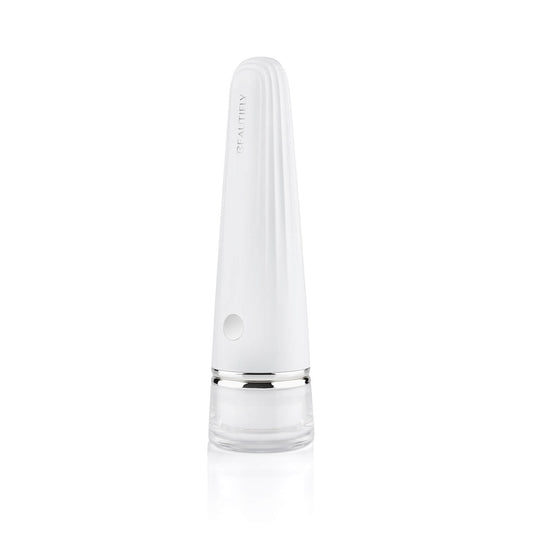 BEAUTIFLY Mesotherapy – produktbild 2