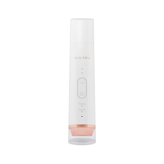 BEAUTIFLY Skin Scrubber – produktbild 2