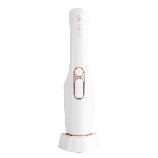 BEAUTIFLY Hair Growth Laser – produktbild 2