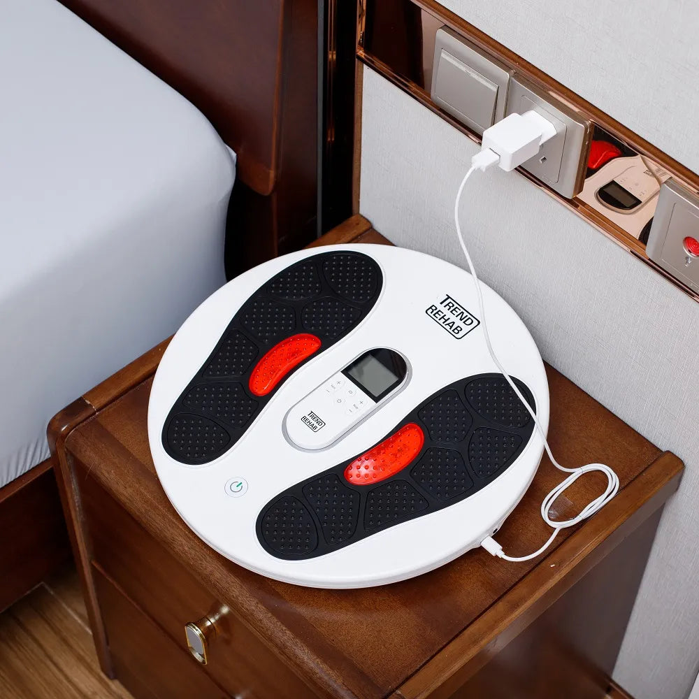 Cirkulationstrimmare-121-CT