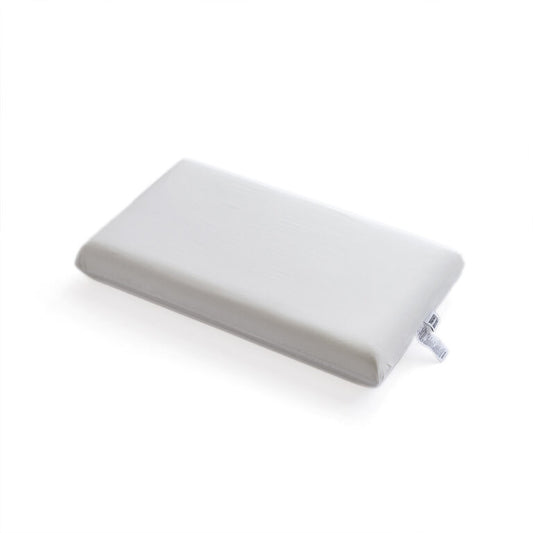 ErgoCool Memory Foam Kudde 42 x 70 cm