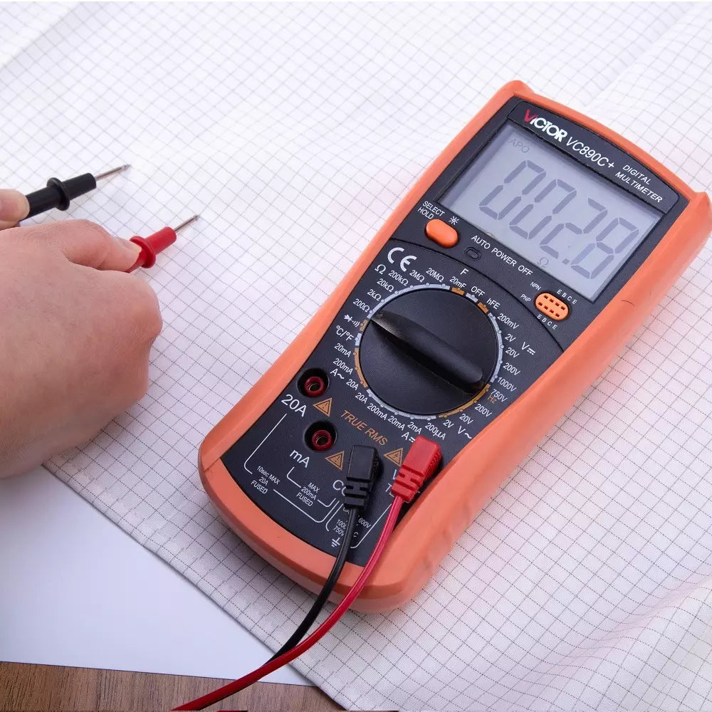 Jordningslakan med silvertrådar (100 cm × 200 cm)