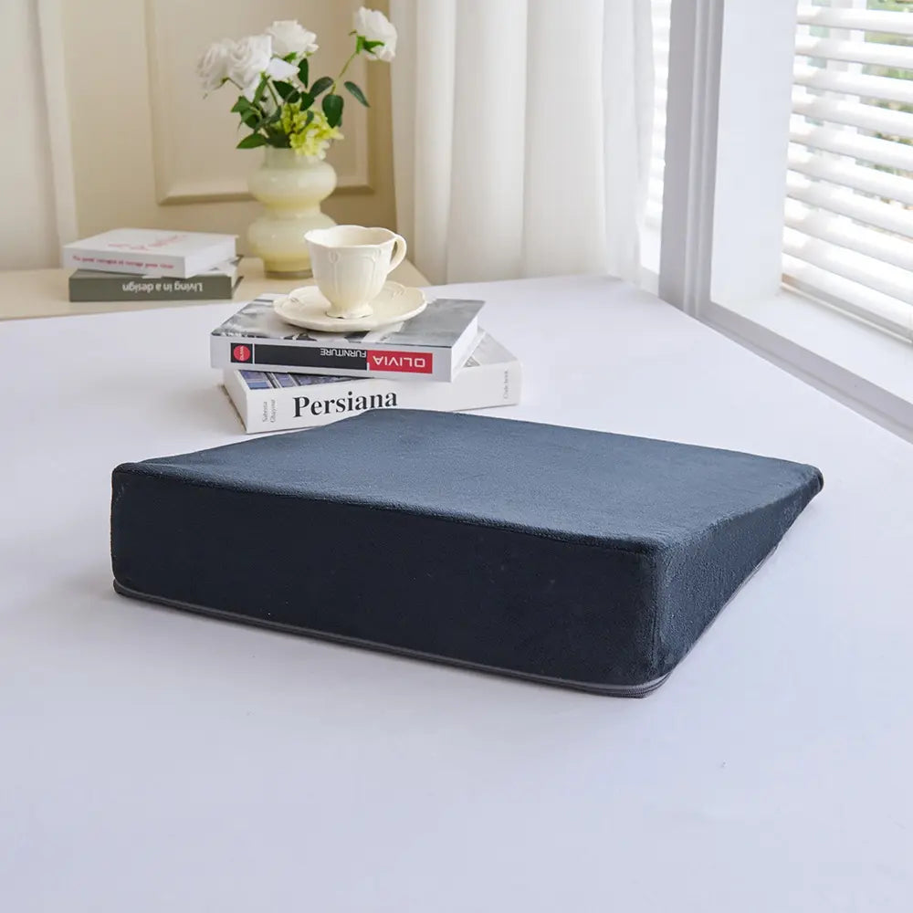 ErgoComfort Sittkudde 40 x 40 cm