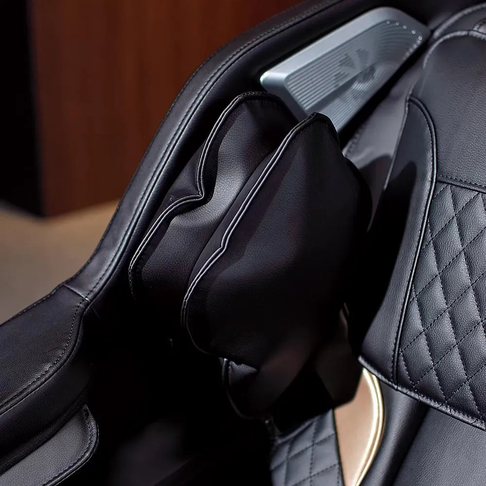 Massagestol Zero Gravity