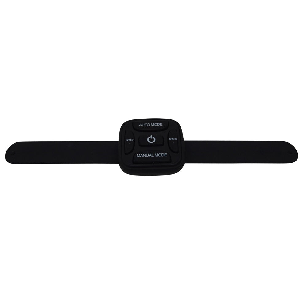 FitnessPlate Future 3D