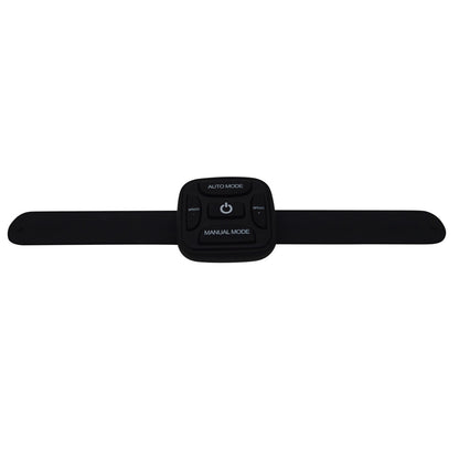 FitnessPlate Future 3D