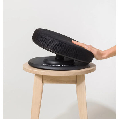 Balance Ergonomisk Balanssits