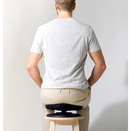 Balance Ergonomisk Balanssits