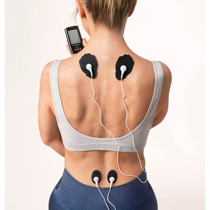 SWEDISH POSTURE Tens – produktbild 1
