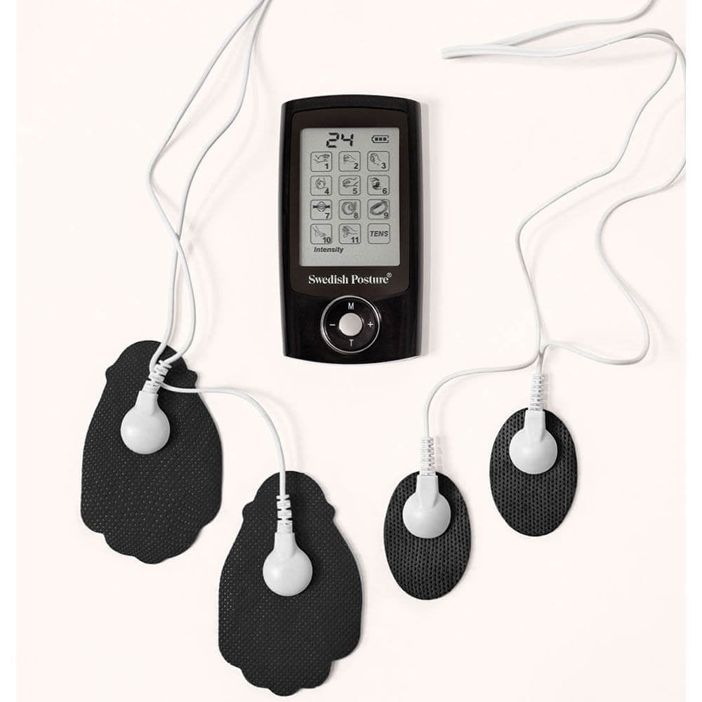 SWEDISH POSTURE Tens – produktbild 2