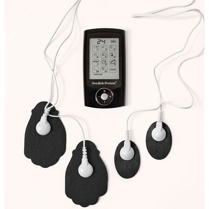 SWEDISH POSTURE Tens – produktbild 2