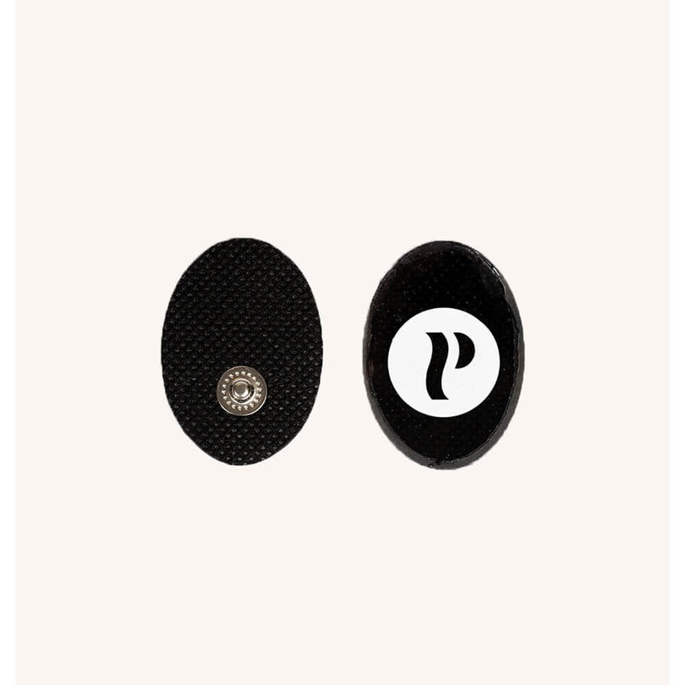 SWEDISH POSTURE Tens – produktbild 3