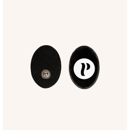 SWEDISH POSTURE Tens – produktbild 3