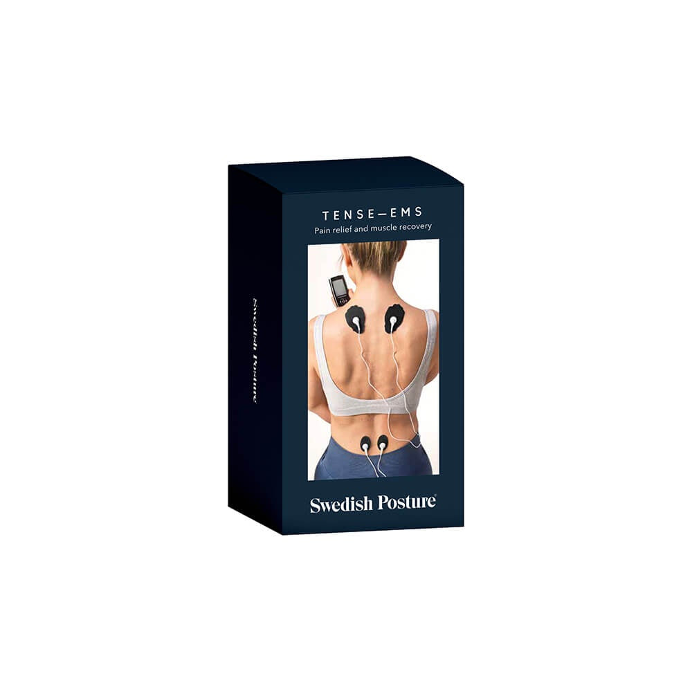 SWEDISH POSTURE Tens – produktbild 6
