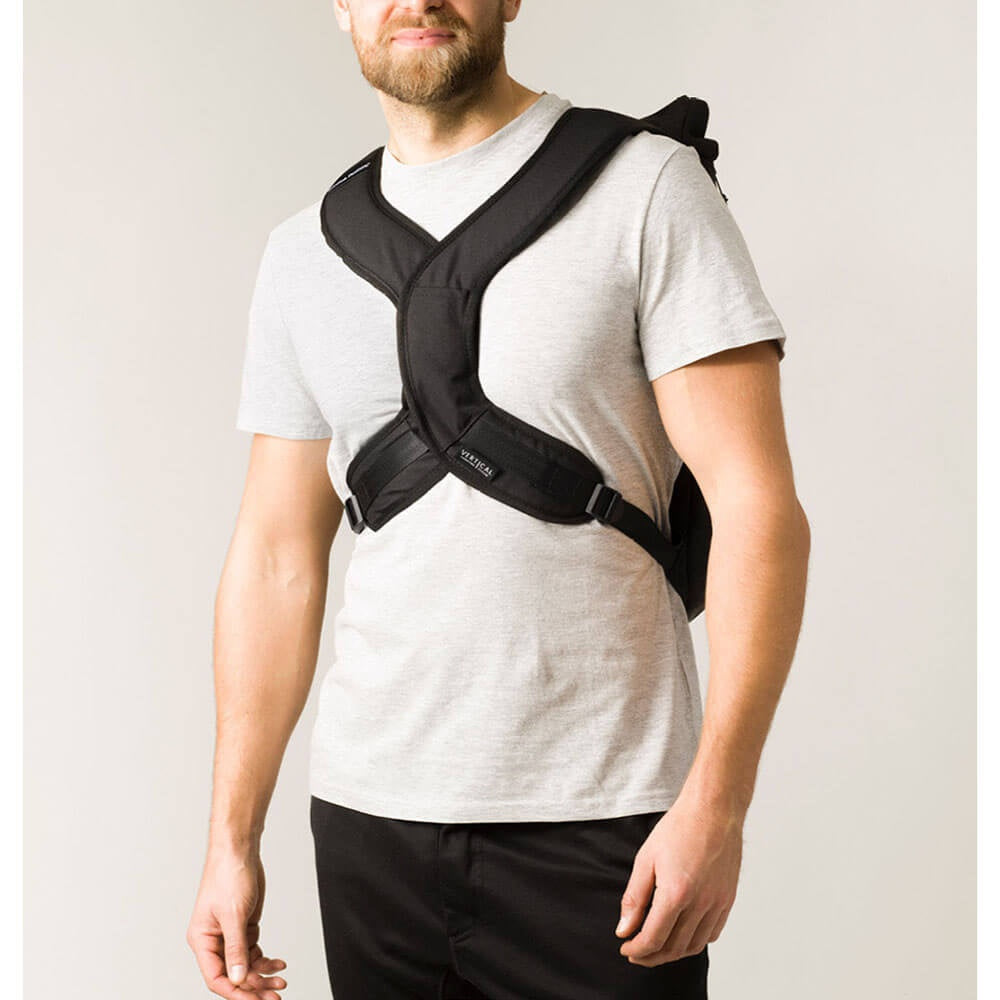 SWEDISH POSTURE Vertical – produktbild 2