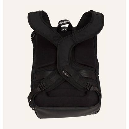 SWEDISH POSTURE Vertical – produktbild 5