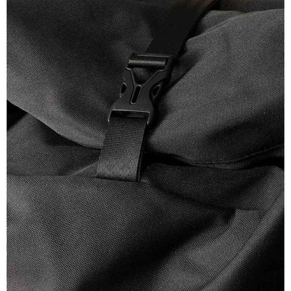 SWEDISH POSTURE Vertical – produktbild 7
