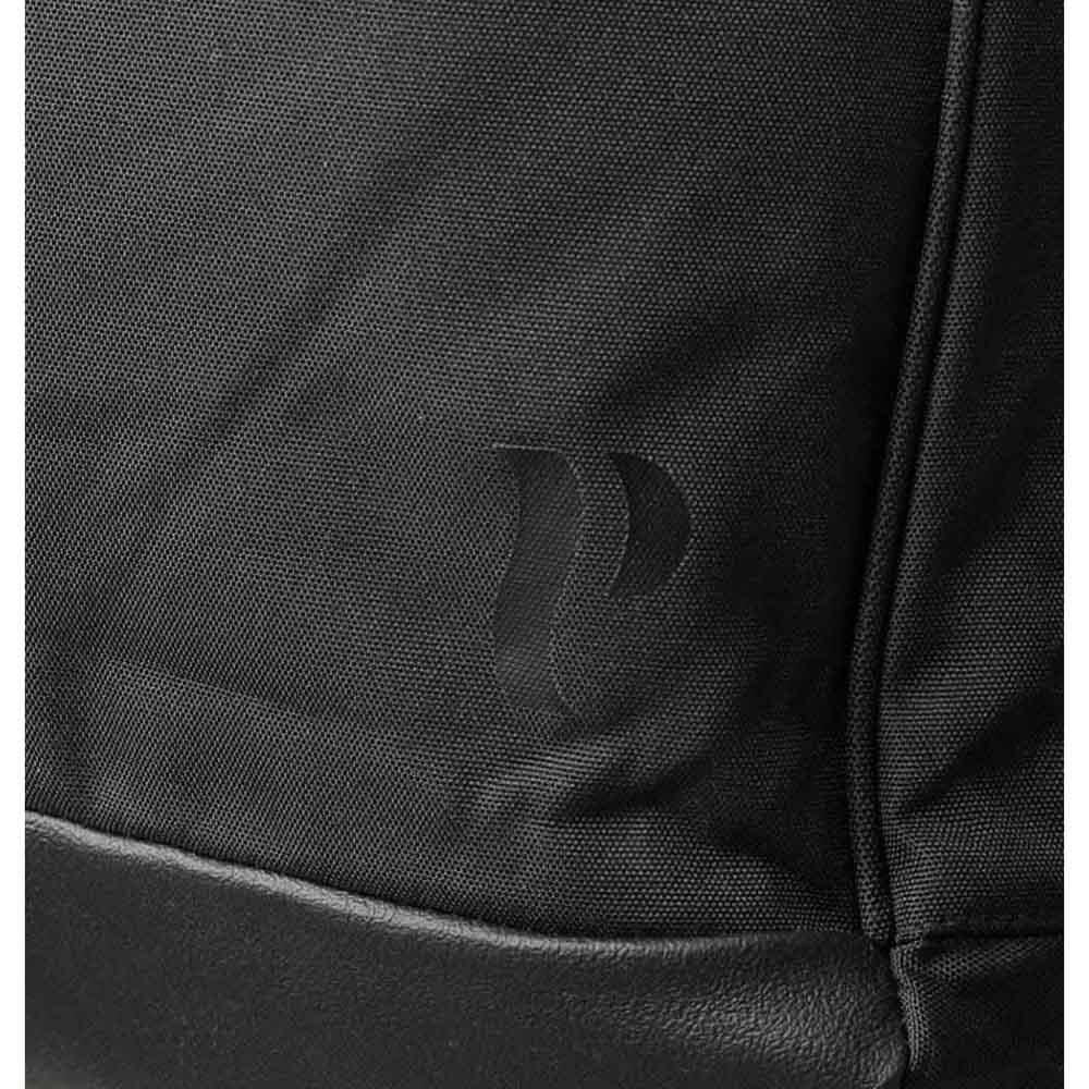 SWEDISH POSTURE Vertical – produktbild 8