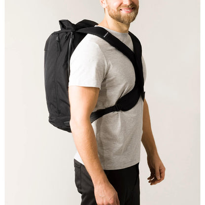 SWEDISH POSTURE Vertical – produktbild 1