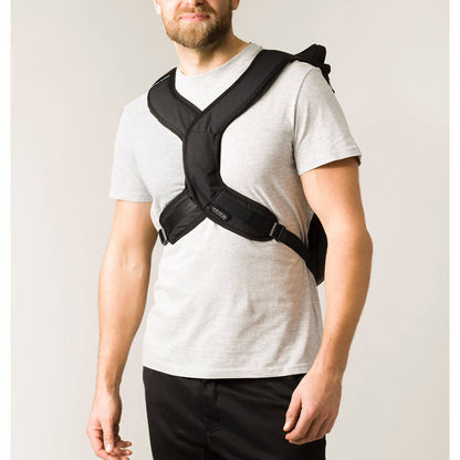 SWEDISH POSTURE Vertical – produktbild 2