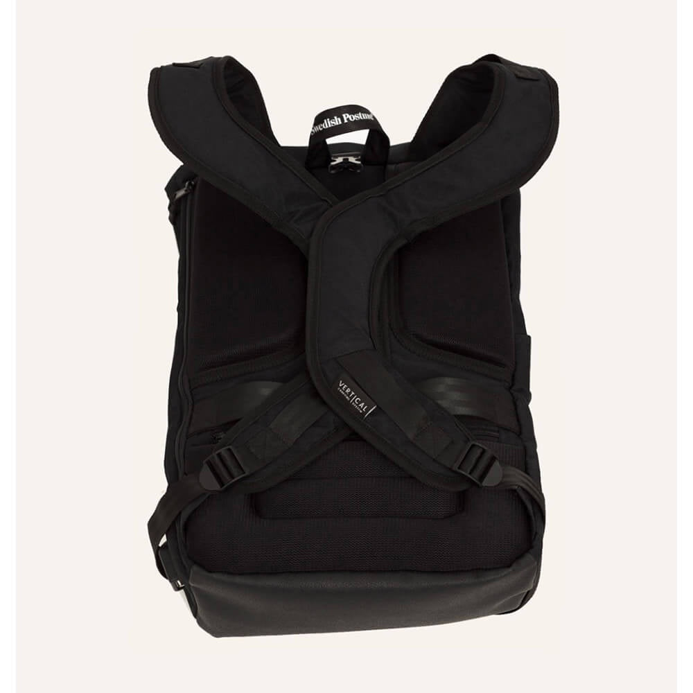 SWEDISH POSTURE Vertical – produktbild 5