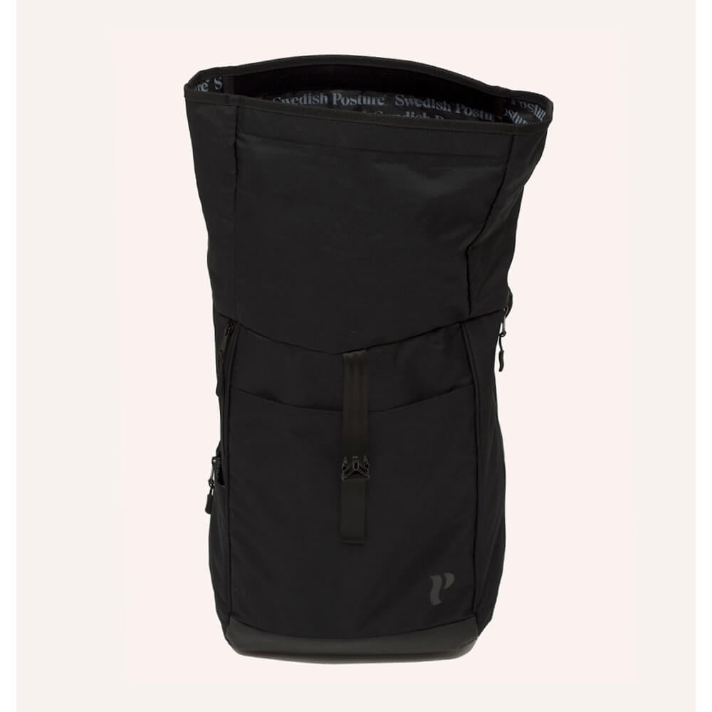 SWEDISH POSTURE Vertical – produktbild 6