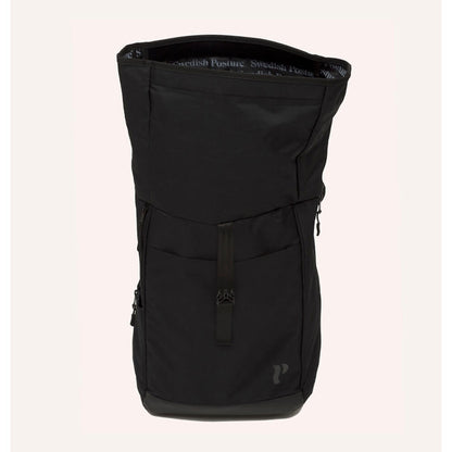 SWEDISH POSTURE Vertical – produktbild 6