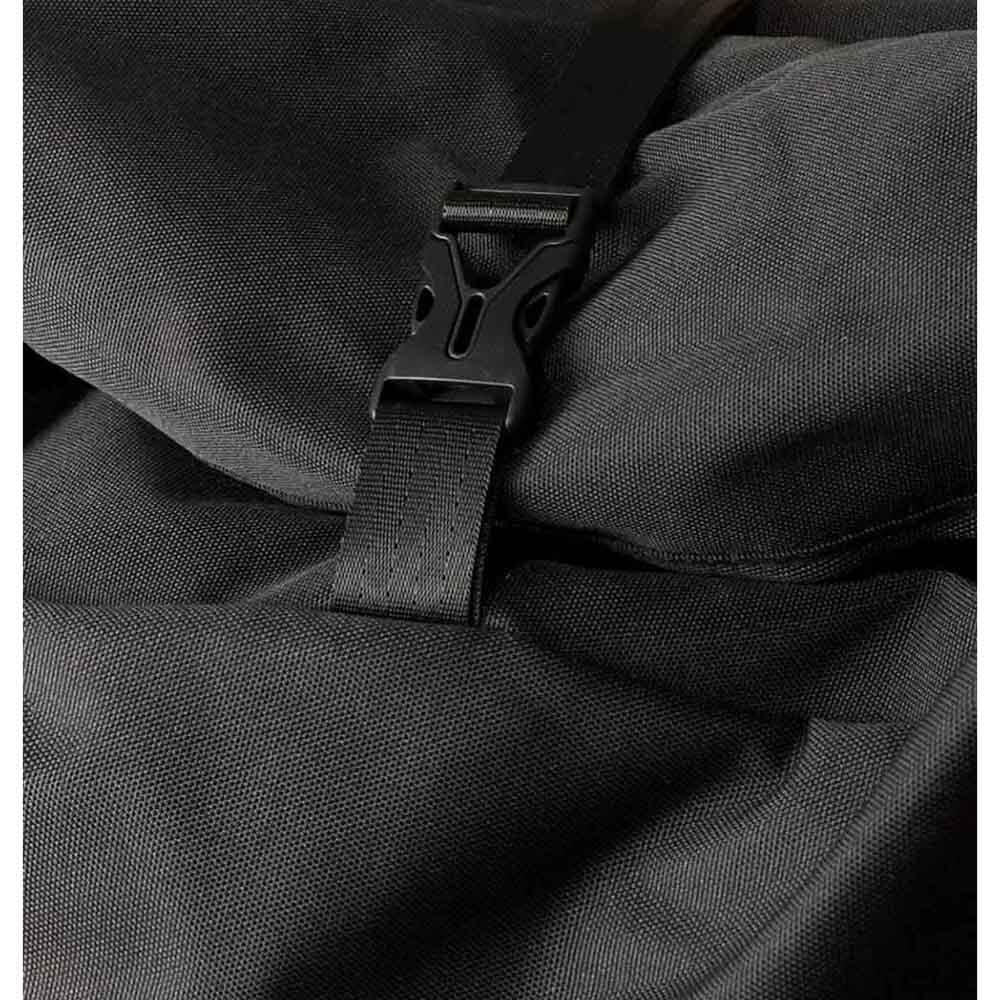SWEDISH POSTURE Vertical – produktbild 7
