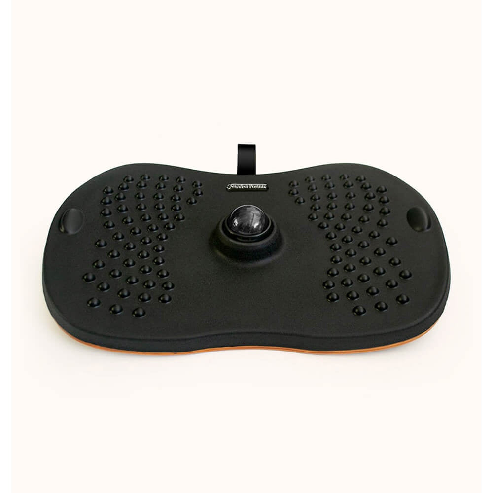 SWEDISH POSTURE Standy – produktbild 1