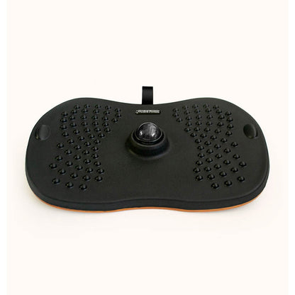 SWEDISH POSTURE Standy – produktbild 1