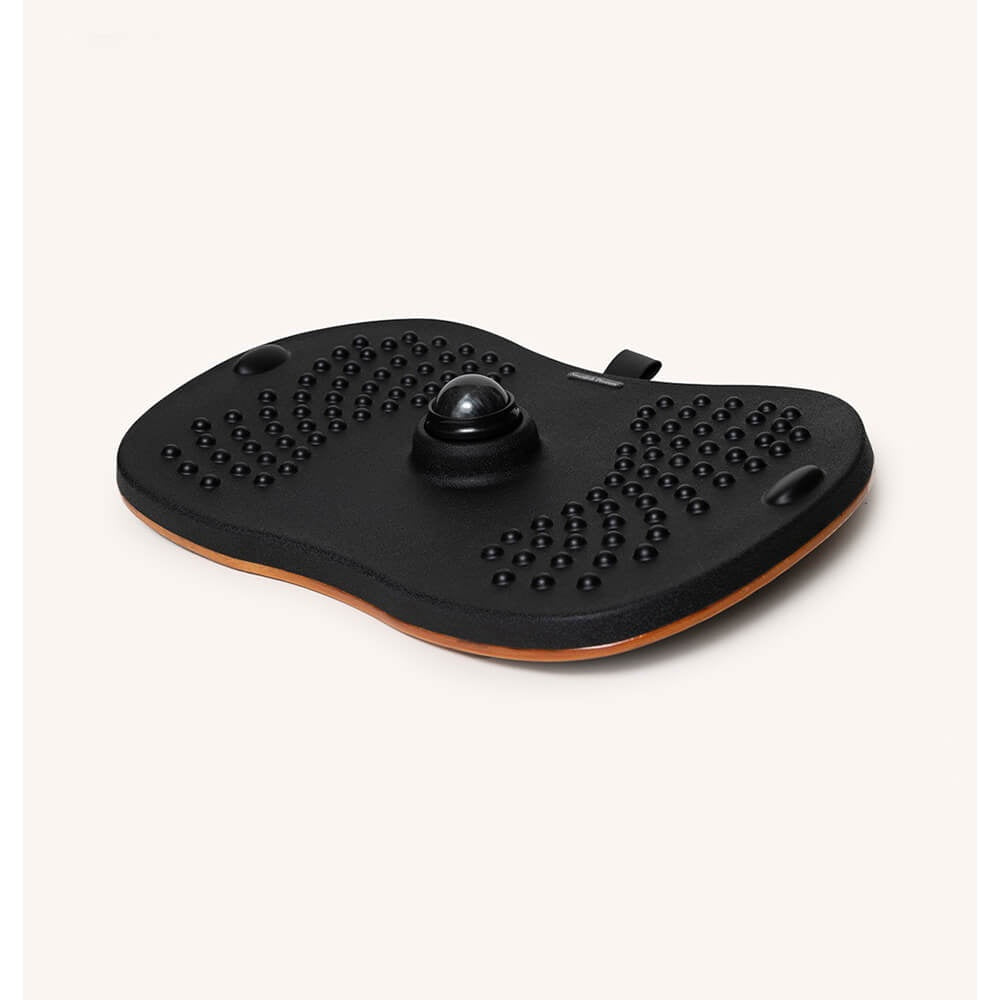 SWEDISH POSTURE Standy – produktbild 2
