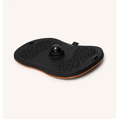 SWEDISH POSTURE Standy – produktbild 2