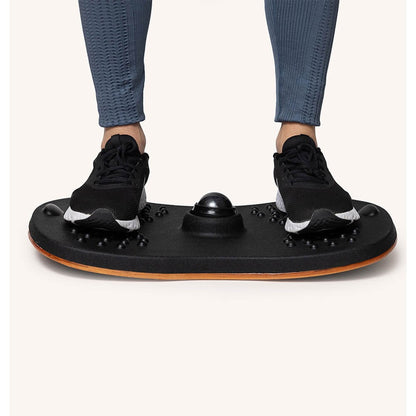 SWEDISH POSTURE Standy – produktbild 3