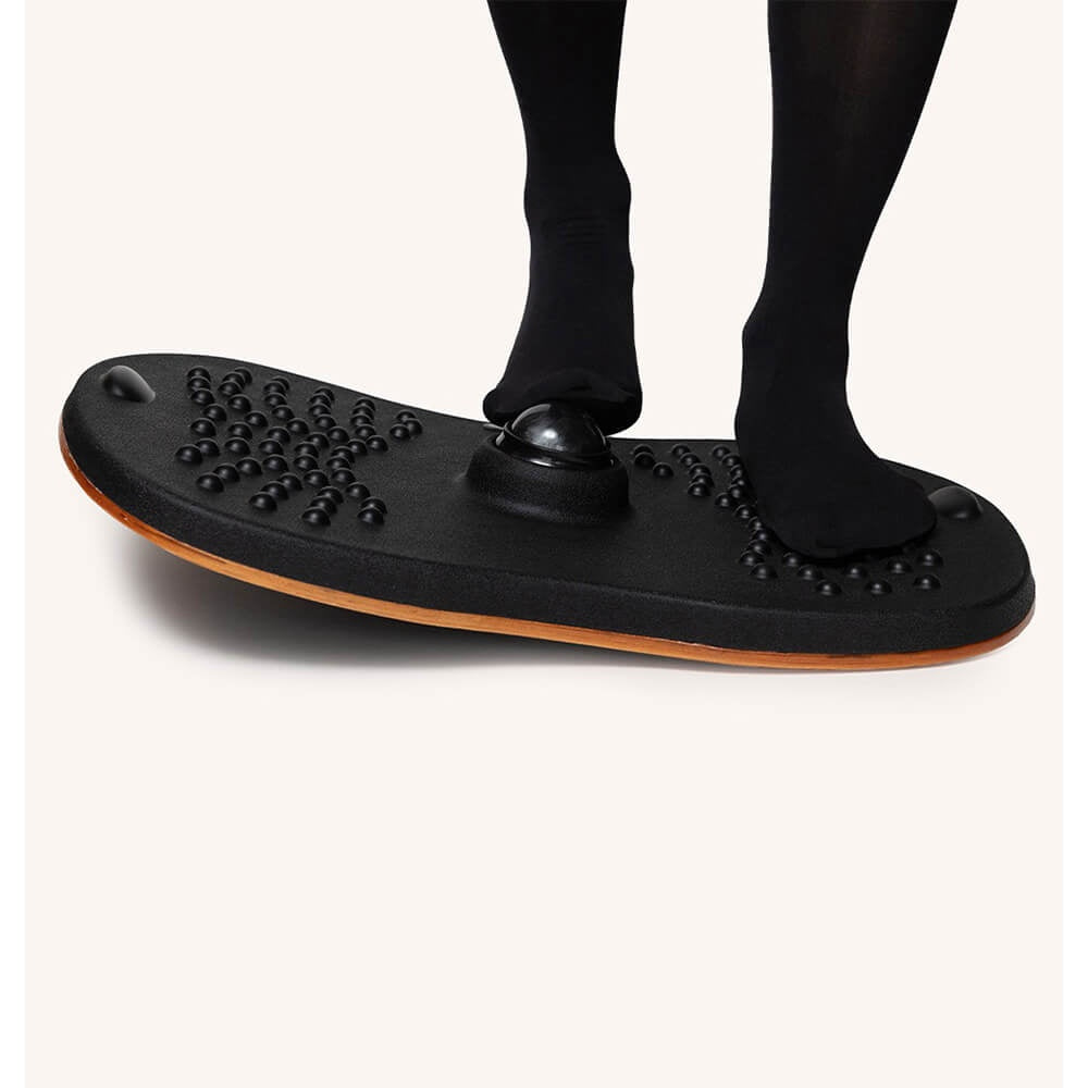 SWEDISH POSTURE Standy – produktbild 4
