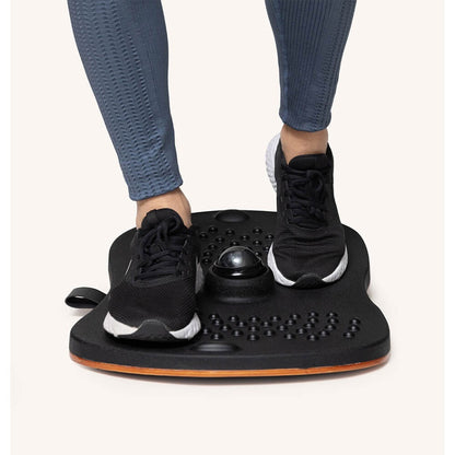 SWEDISH POSTURE Standy – produktbild 5