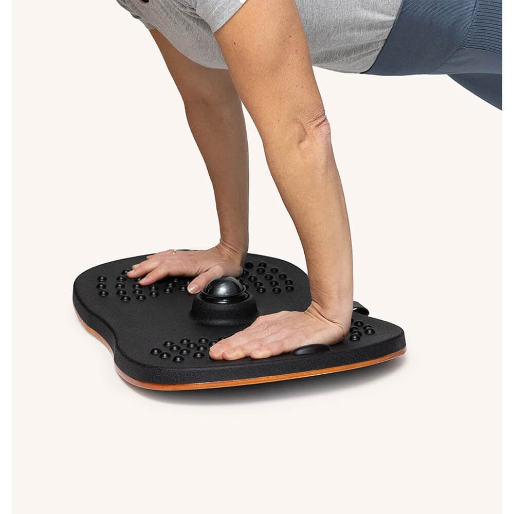 SWEDISH POSTURE Standy – produktbild 6