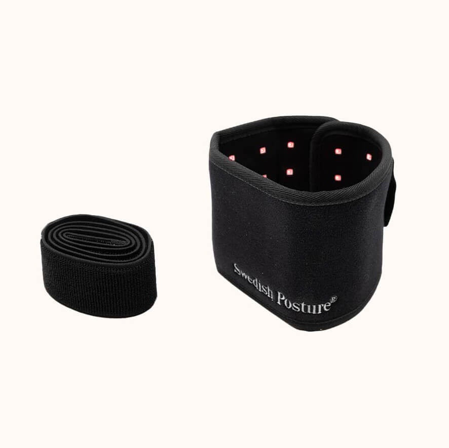 SWEDISH POSTURE InfraEaz – produktbild 1