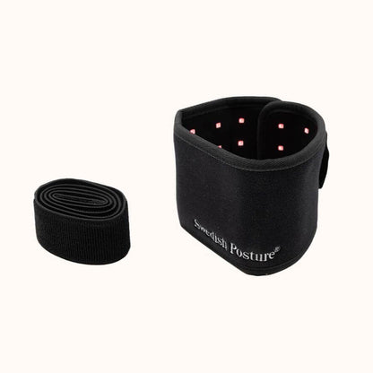 SWEDISH POSTURE InfraEaz – produktbild 1