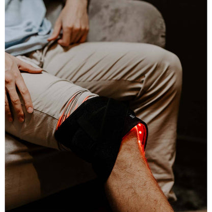 SWEDISH POSTURE InfraEaz – produktbild 10