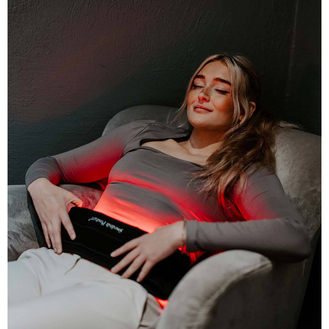 SWEDISH POSTURE InfraEaz – produktbild 11