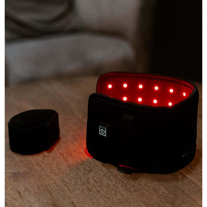 SWEDISH POSTURE InfraEaz – produktbild 12